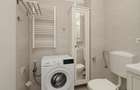 Apartament 2 camere Iuliu Maniu, bloc nou, cu parcare subteran - 17