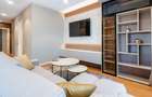 APARTAMENT 4 CAMERE - TERASA 81MP - FLOREASCA - COMISION 0% - 11