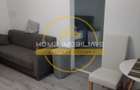 Apartament cu 2 camere/ 45mp/ zona Tatarasi / Etajul 1 - 1