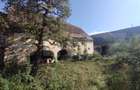 Casa 160mp utili+anexe+teren 67 ari intravilan,10 km distanta de Bistrita
