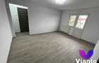 Apartament 2 camere Mihai Viteazul - 1