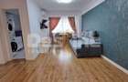 Apartament mobilat și utilat, 58 mp – Valea Adâncă, Miroslava - 2