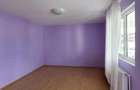 Muntele Mare | Casa cu 5 Camere | 200 mp | 8 Minute de Metrou | COMISION 0% - 9