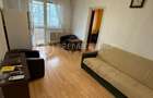 Apartament 3 camere 45mp cu balcon, Tatarasi - 3