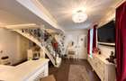 APARTAMENT | 80 MP | CURTE & TERASĂ | CENTRUL ISTORIC - 6