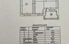 Apartament 2 Camere De Vanzare Mihai Bravu Metrou Bloc Nou - 11