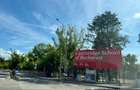Jolie Ville_Apartament 2 camere in complex rezidential - 35