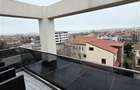 Apartament 3 Camere, Decomandat, Palazu Mare - Loc de Parcare Subteran Inclus - 21