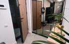 Studio dublu Aviatiei 10 min metrou Aurel Valicu , Promenada Mall, Herastrau - 15