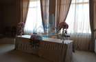 Ocazie unica! Restaurant 650 persoane, 8 camere, 3800mp teren - 15