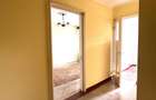 🏡 Apartament 2 camere, etaj 3, stradal – zonă excelentă Micro 40 - 5