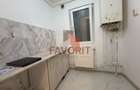 2 camere | centrala proprie | renovat complet | zona excelenta | - 5