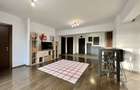 Inchiriere Apartament 2 camere, 67 mp, orientare Sud, Plopilor Vest - 12