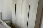2 camere confort 1 decomandat Mobilat si Utilat, Calarasi IV - 3