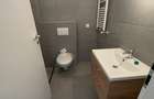 Apartament 4 camere 78 mp utili D-na Stanca Selimbar-Mall - 8
