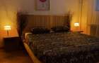 Apartament - 2 camere - semidecomandat - Ferdinand  - 3