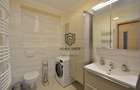 Laguna Residence | 4 camere | Mobilat & utilat| Loc parcare | Vedere panoramica - 9