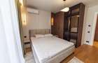 Apartament 2 camere | Parcare | Complex Yacht Kid - 10