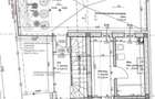 Casa Vila de lux de vanzare Gruia - 8