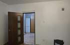 Berceni- Oltenitei Garsoniera Spatioasa Comision 0% - 6