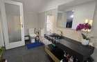 Duplex de vanzare, 4 camere si 3 bai, zona Kaufland, Dumbravita - 17