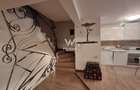Casa individuala de vanzare, 4 camere, Sibiu, Calea Poplacii - 11