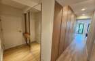 Straulesti | Apartament 3 camere - 19
