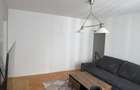Iancu de Hunedoara | 3 camere | 60 mp + balcon | AC | Victoriei - 4