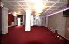 Spatiu comercial in Micro 21 - 1