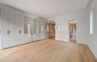 4Room Penthouse Duplex for rent in Dorobanti - 8