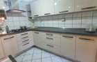 Casa de vanzare la asfalt 8 camer 1720 mp teren Alba Iulia - 12