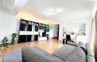 Apartament 3 camere – 90 mp –  Băneasa - 5