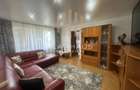 Apartament 4 camere,Vasile Alecsandri, zona Shopping Park, parter înalt - 14