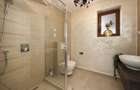 Casă Individuală Modernă de Vânzare | Sânpetru, Brașov - 15