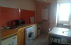 Apartament Ultracentral 2 camere, 63.3 mp bloc Mercur. - 2
