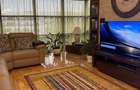 Apartament 4 camere bloc boutique si terasa de 25m - 45