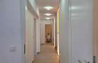 Inchiriez apartament cu 3 camere - 6
