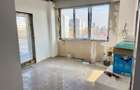 Constructie D+P+3E | Lift | 2 intrari | Parcare Sub | Domenii | Ideal Investitie - 32