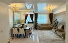 Apartament 3 camere-decomandat- zona  Vitan Barzesti - 1