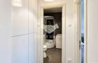 Apartament 2 camere Pajura |Renovat |Bloc reabilitat |La 6 min de metrou Jiului