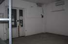 Spatiu comercial, parter, 16 metri vitrina - 6