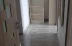 Apartament 1 Camera Gara - Carrefour Market - 3