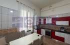VANZARE APARTAMENT IN VILA INTERBELICA | CAL. VICTORIEI - 13