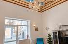 Apartament 2 camere în casă – Unirii | 65 mp | Curte + parcare | Comision 0 - 2