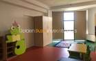 Vila ideala afterschool/grădiniță/clinica - 7