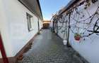 CASA MODESTA DE VANZARE CRISTIAN, 155.000 EUR NEGOCIABIL - 3