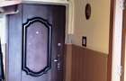Apartament cu 2 camere, decomandat, cartier Micro 14, etaj 5, zonă liniștită - 17