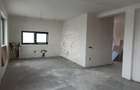 Apartament 3 camere 115 mp-balcon-parcare-panoramic-Zona Schullerwald - 1