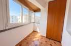 3 CAMERE | CENTRALA PROPRIE | 8 MIN METROU TIMPURI NOI