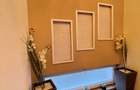 Vila in inima Dumbravitei, 1102 mp teren - ID V3461 - 21